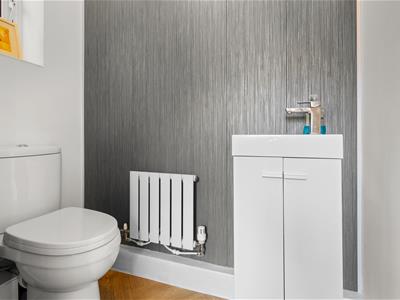 Picture 16